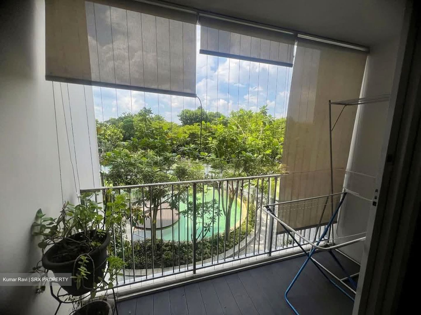 The Estuary (D27), Condominium #563348451